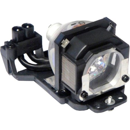 Ereplacements Lamp For Panasonic, ET-LAM1-C-OEM ET-LAM1-C-OEM